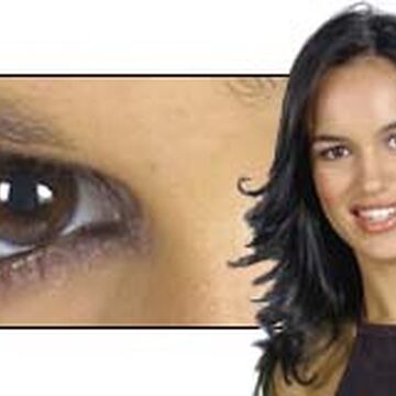 Liliana Aguiar Big Brother Wiki Fandom