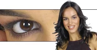 Liliana Aguiar Big Brother Wiki Fandom Liliana Aguiar Big Brother Wiki Fandom