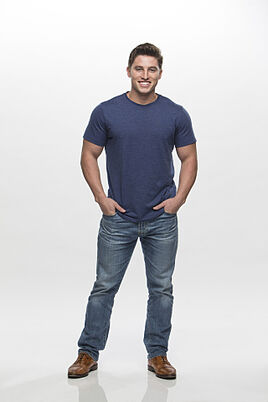 BB20 Large Brett
