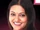 Bhavana Belagere