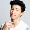 wikipedia:Enchong Dee