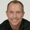 Johnni Madsen