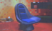 Diary Room