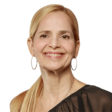 Grecia Colmenares | Big Brother Wiki | Fandom