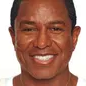 Jermaine Jackson