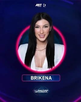 KosovoVIP2 Brikenda Large