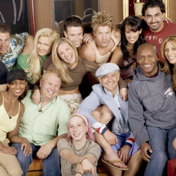 Big Brother - Rotten Tomatoes