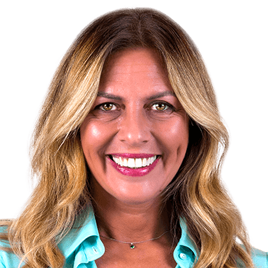 ItalyVIP7 Cristina Large