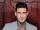 Jeremy McConnell