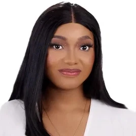 Nigeria7 Chomzy Large