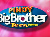 Pinoy Big Brother: Teen Edition 1