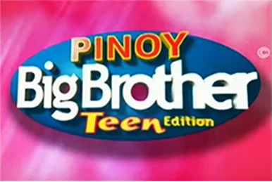 nicole pbb todo dentro