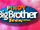 Pinoy Big Brother: Teen Edition 1