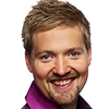 Erland Slettmoen