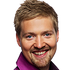 JErland Slettmoen