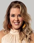 CelebritySpanish1 Small Alicia