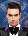 Vivian Dsena