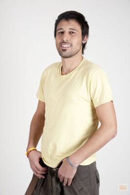 Hugo GH13 Large