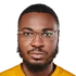 Nigeria9 Small Toby