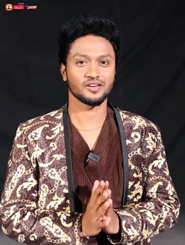 Tamil7 Manichandra Large