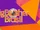 Big Brother Brazil 21