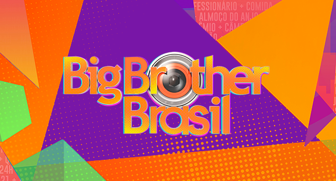 Big Brother Brazil 21 Big Brother Wiki Fandom - bbb homenageia brawl stars