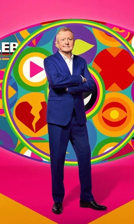CBBUK23 Louis Large