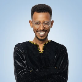 Israel13 Avraham Large