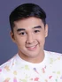 PBB737Kyle Small