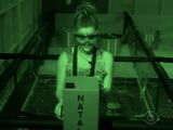 The Black Box