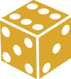 Golden Dice