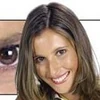 Joana (Big Brother Portugal 3 Housemate)