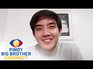 Ralph_Malibunas'_Slambook