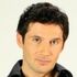 Andrej Novak