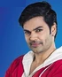 Ganesh Venkatraman