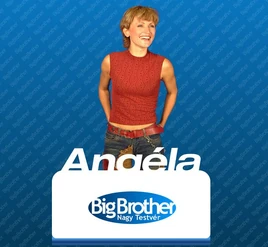 Hungary1 Angéla Full Image