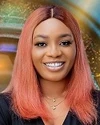 Beatrice Nwaji