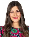 Joana Schreyer
