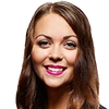 Caroline Josefine Urdalen