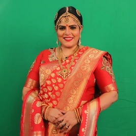 Telugu4 Kalyani Large
