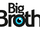 Big Brother Sweden and Norway 3