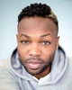 Todrick Hall