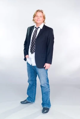 Germany9 Sascha Sc Large