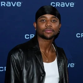 QuebecLP1 Fabrice Large