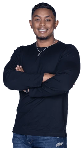 SSAfrica1 Tobias Large