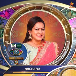 Tamil4 Archana Large