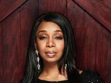 Tiffany Pollard