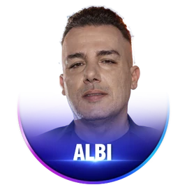 AlbaniaVIP3 Albi Large