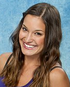 BB15Small Jessie.png