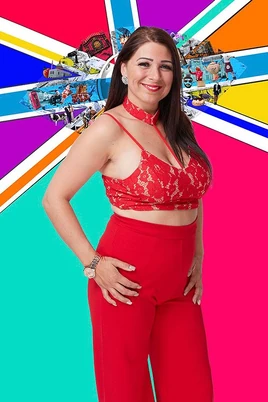 BB18UK Simone